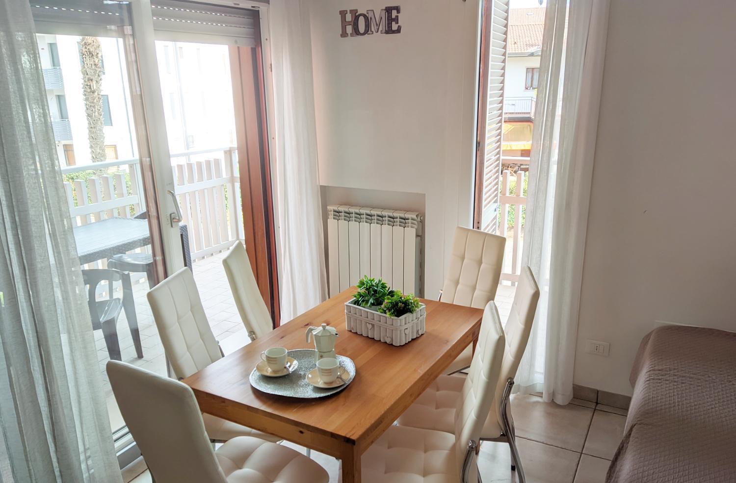 Appartamento Peschiera Peschiera del Garda Room photo