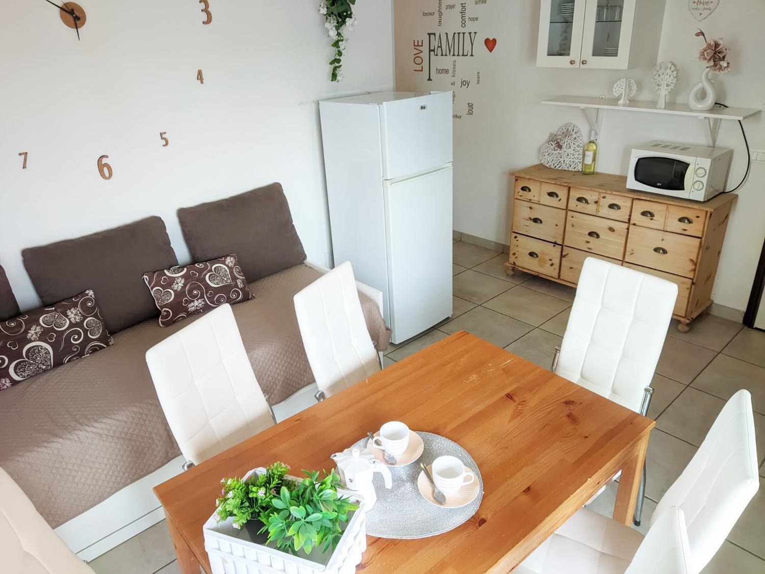 Appartamento Peschiera Peschiera del Garda Room photo