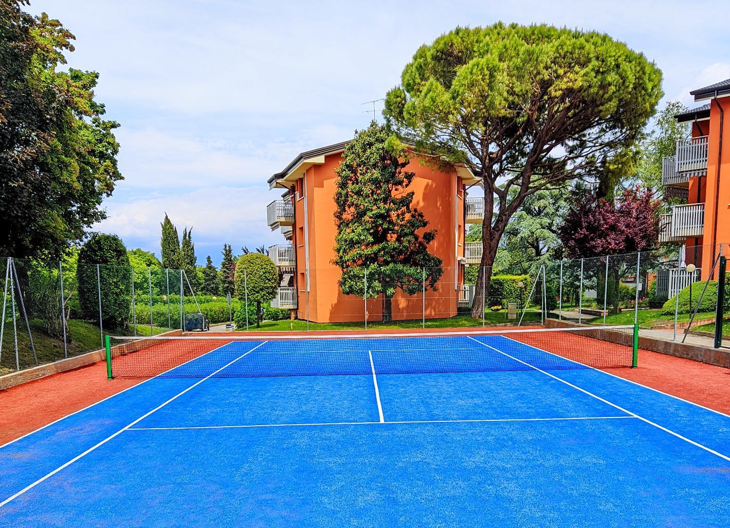 Appartamento Peschiera Peschiera del Garda Exterior photo