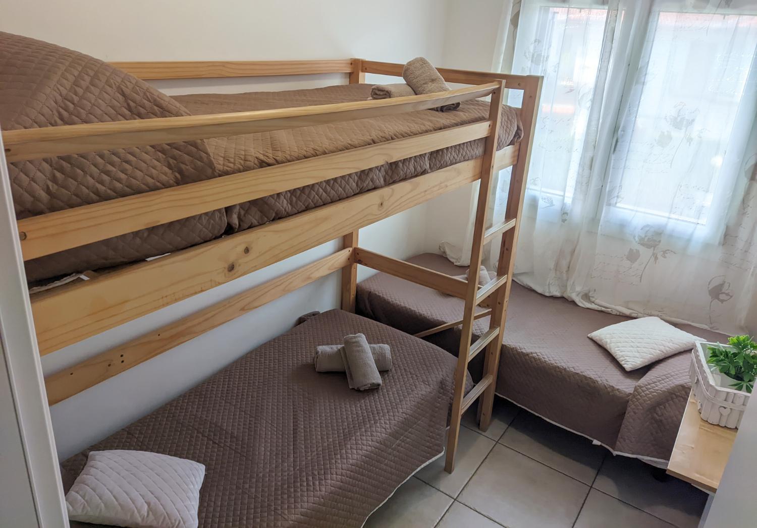 Appartamento Peschiera Peschiera del Garda Room photo